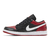 Tênis Nike Air Jordan 1 Low 'Alternate Bred Toe'