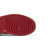 Tênis Air Jordan 1 Low 'Alternate Bred Toe'