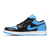 Tênis Nike Air Jordan 1 Low 'University Blue'