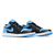 Tênis Nike Air Jordan 1 Low 'University Blue'