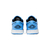 Tênis Air Jordan 1 Low 'University Blue' - loja online