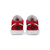 Tênis Air Jordan 1 Low 'Chicago Flip' - loja online