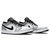 Tênis Nike Air Jordan 1 Low "Light Smoke Gray"