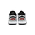 Tênis Air Jordan 1 Low "Light Smoke Gray" - loja online