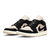 Tênis Nike Air Jordan 1 Low 'Black Guava Ice'