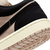 Imagem do Tênis Air Jordan 1 Low 'Black Guava Ice'