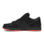 Nike Dunk Low Pro SB 'Black Pigeon' - Masculino