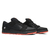 Nike Dunk Low Pro SB 'Black Pigeon' - Preto