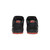 Tênis Jeff Staple x Dunk Low Pro SB 'Black Pigeon' - loja online