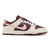 Tênis Sb Dunk Low Pro "Valentine's Day"
