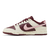 Tênis Nike Sb Dunk Low Pro "Valentine's Day"