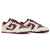 Tênis Nike Sb Dunk Low Pro "Valentine's Day"