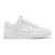 Tênis Dunk Low Pro SB 'Triple White'