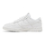 Tênis Nike Dunk Low Pro SB 'Triple White'