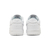 Tênis Dunk Low Pro SB 'Triple White' - loja online