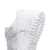 Imagem do Tênis Dunk Low Pro SB 'Triple White'