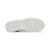 Tênis Dunk Low Pro SB 'Triple White'