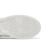 Tênis Dunk Low Pro SB 'Triple White' - comprar online