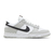 Tênis Nike Dunk Low Pro Lottery Pack 'Grey Fog'