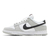 Tênis Dunk Low Pro Lottery Pack 'Grey Fog' na internet