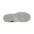 Tênis Dunk Low Pro Lottery Pack 'Grey Fog' - loja online