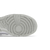Imagem do Tênis Dunk Low Pro Lottery Pack 'Grey Fog'
