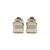 Tênis Dunk Low 'Gold Swoosh' - loja online