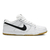 Tênis Nike Dunk Low Pro ISO SB 'White Navy'