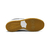 Imagem do Tênis Dunk Low Pro ISO SB 'White Navy'