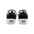 Tênis Vans Knu Skool Stack ‘Plataforma’ - loja online