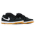 Tênis Nike Dunk Low SB 'Black Gum'