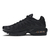 Tênis Nike Air Max Plus Tn 'Triple Black'