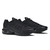 Tênis Nike Air Max Plus Tn 'Triple Black'