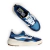 Tênis Ultrarange Neo VR3 'Navy Dress Blues'