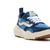 Tênis Ultrarange Neo VR3 'Navy Dress Blues'