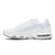 Tênis Nike Air Max Plus Tn 'Tuned 1'