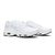 Tênis Nike Air Max Plus Tn 'Tuned 1' - Branco