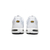 Tênis Air Max Plus Tn 'Tuned 1' - loja online