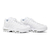 Tênis Nike Air Max 95 Branco