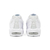 Tênis Air Max 95 'Triple White' - loja online