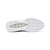 Imagem do Tênis Air Max 95 'Triple White'
