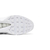 Tênis Air Max 95 'Triple White'