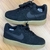 Tênis Air Force 1 Suede 'Black Gum' - comprar online