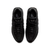 Tênis Air Max 95 'Triple Black' - loja online
