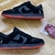 Tênis Jeff Staple x Dunk Low Pro SB 'Black Pigeon' - comprar online