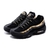 Tênis Nike Air Max 95 Preto