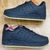 Tênis Air Force 1 '07 'Black Gum' - comprar online