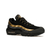 Tênis Nike Air Max 95 Preto - Masculino