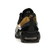 Imagem do Tênis Air Max 95 'Black Metallic Gold'
