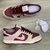 Tênis Sb Dunk Low Pro "Valentine's Day" - comprar online